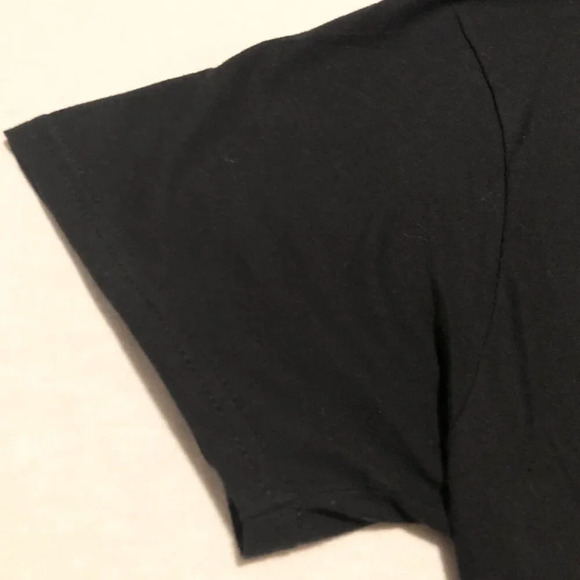 Rick And Morty Anatomy Park Logo Adult Men Tshirt Size Large - Picture 13 of 16